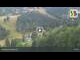 Webcam in Rokytnice nad Jizerou, 7 km entfernt