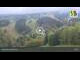 Webcam in Rokytnice nad Jizerou, 4.2 mi away