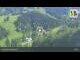 Webcam in Rokytnice nad Jizerou, 13.6 mi away
