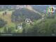 Webcam in Rokytnice nad Jizerou, 2.6 mi away