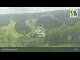 Webcam in Rokytnice nad Jizerou, 4.2 mi away