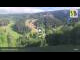 Webcam in Rokytnice nad Jizerou, 5.7 km entfernt