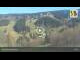 Webcam in Rokytnice nad Jizerou, 5.7 km entfernt