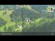Webcam in Rokytnice nad Jizerou, 4.2 mi away
