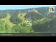 Webcam in Rokytnice nad Jizerou, 6.1 km