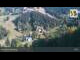 Webcam in Rokytnice nad Jizerou, 3.4 mi away