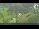 Webcam in Rokytnice nad Jizerou, 4.2 mi away