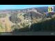 Webcam in Rokytnice nad Jizerou, 7 km entfernt