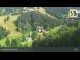 Webcam in Rokytnice nad Jizerou, 5.6 mi away