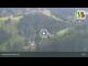 Webcam in Rokytnice nad Jizerou, 5.7 km entfernt