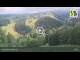 Webcam in Rokytnice nad Jizerou, 4.2 mi away