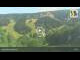 Webcam in Rokytnice nad Jizerou, 14.5 km entfernt