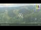 Webcam in Rokytnice nad Jizerou, 2.6 mi away