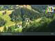 Webcam in Rokytnice nad Jizerou, 4.2 mi away