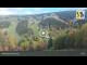 Webcam in Rokytnice nad Jizerou, 3.4 mi away