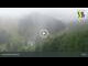 Webcam in Rokytnice nad Jizerou, 13.9 mi away