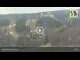 Webcam in Rokytnice nad Jizerou, 7 km entfernt