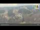 Webcam in Rokytnice nad Jizerou, 8.8 km