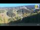 Webcam in Rokytnice nad Jizerou, 8.3 km