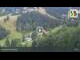 Webcam in Rokytnice nad Jizerou, 35.2 km entfernt