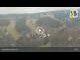 Webcam in Rokytnice nad Jizerou, 5.6 mi away