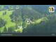 Webcam in Rokytnice nad Jizerou, 3.5 mi away
