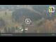 Webcam in Rokytnice nad Jizerou, 5.7 km entfernt