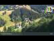 Webcam in Rokytnice nad Jizerou, 4.2 mi away