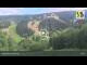 Webcam in Rokytnice nad Jizerou, 7 km