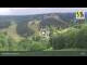 Webcam in Rokytnice nad Jizerou, 7 km entfernt