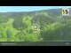 Webcam in Rokytnice nad Jizerou, 14.5 km entfernt