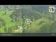 Webcam in Rokytnice nad Jizerou, 4.2 mi away