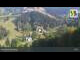 Webcam in Rokytnice nad Jizerou, 35.2 km entfernt