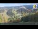 Webcam in Rokytnice nad Jizerou, 6.8 km