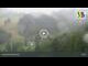 Webcam in Rokytnice nad Jizerou, 5.7 km entfernt