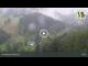 Webcam in Rokytnice nad Jizerou, 3.4 mi away