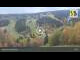 Webcam in Rokytnice nad Jizerou, 4.2 mi away