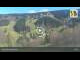 Webcam in Rokytnice nad Jizerou, 2.7 mi away