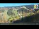 Webcam in Rokytnice nad Jizerou, 5.6 mi away