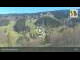 Webcam in Rokytnice nad Jizerou, 7.6 km entfernt