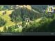 Webcam in Rokytnice nad Jizerou, 4.2 mi away