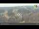 Webcam in Rokytnice nad Jizerou, 4.2 mi away