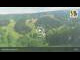 Webcam in Rokytnice nad Jizerou, 4.2 mi away