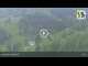 Webcam in Rokytnice nad Jizerou, 5.6 mi away