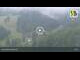 Webcam in Rokytnice nad Jizerou, 2.6 mi away