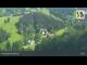 Webcam in Rokytnice nad Jizerou, 2.5 mi away