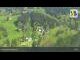 Webcam in Rokytnice nad Jizerou, 11 km