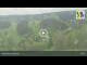 Webcam in Rokytnice nad Jizerou, 7 km