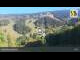 Webcam in Rokytnice nad Jizerou, 3.4 mi away