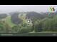 Webcam in Rokytnice nad Jizerou, 3.2 mi away